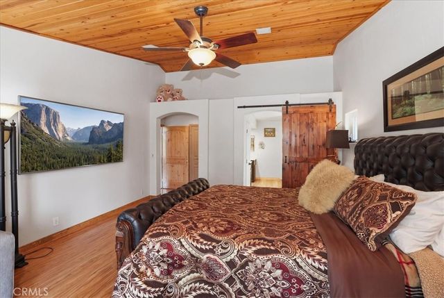 2168 Fern Lane, Big Bear City, CA 92314