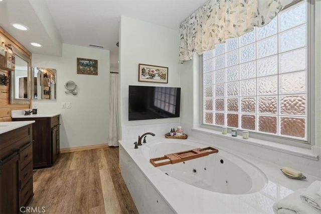 2168 Fern Lane, Big Bear City, CA 92314