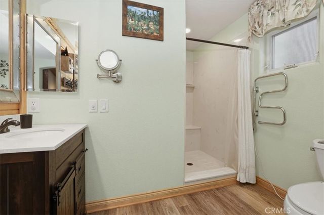 2168 Fern Lane, Big Bear City, CA 92314