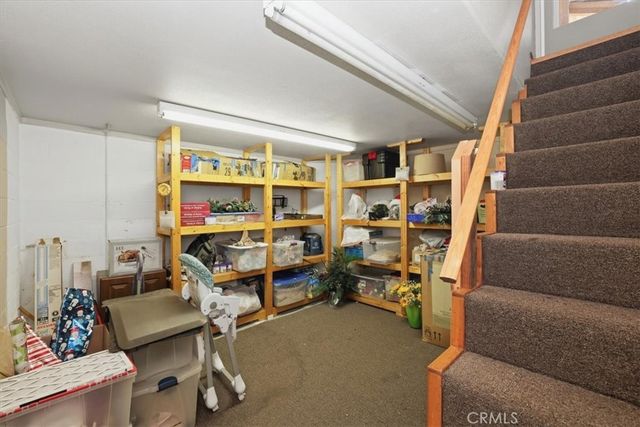 2168 Fern Lane, Big Bear City, CA 92314