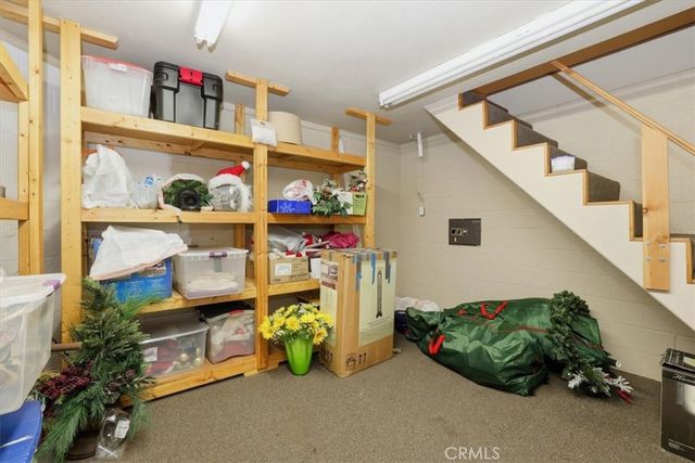 2168 Fern Lane, Big Bear City, CA 92314