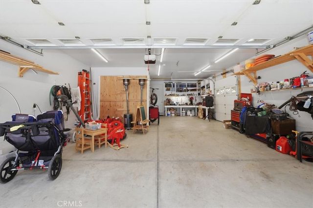 2168 Fern Lane, Big Bear City, CA 92314