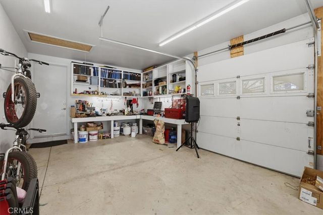 2168 Fern Lane, Big Bear City, CA 92314