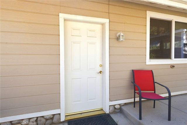 2168 Fern Lane, Big Bear City, CA 92314