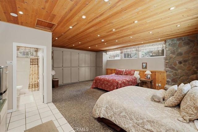 2168 Fern Lane, Big Bear City, CA 92314
