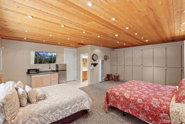 2168 Fern Lane, Big Bear City, CA 92314
