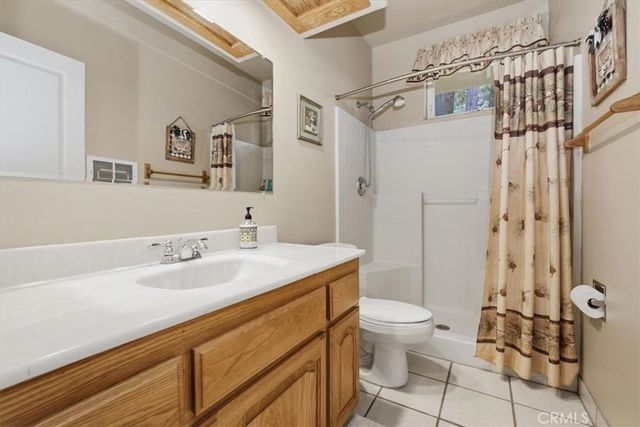 2168 Fern Lane, Big Bear City, CA 92314