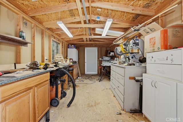 2168 Fern Lane, Big Bear City, CA 92314