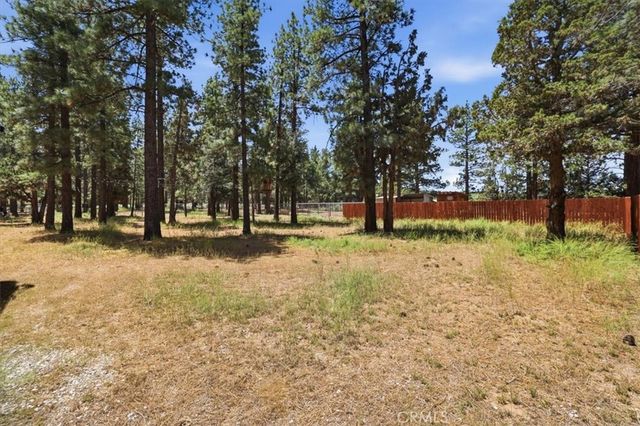 2168 Fern Lane, Big Bear City, CA 92314