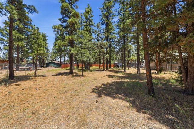 2168 Fern Lane, Big Bear City, CA 92314