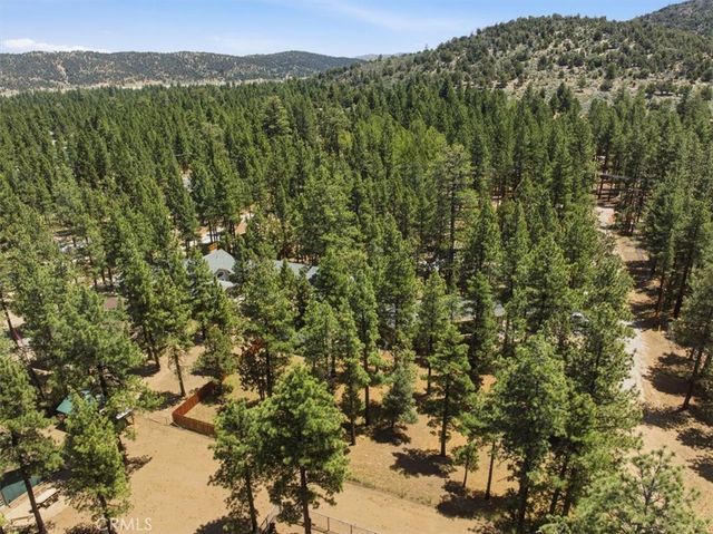 2168 Fern Lane, Big Bear City, CA 92314