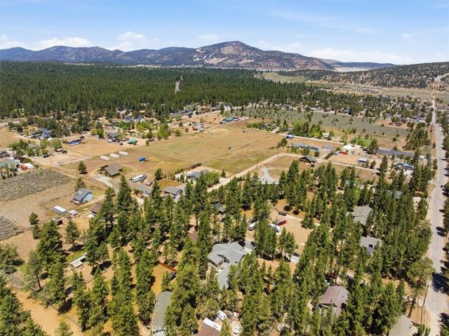 2168 Fern Lane, Big Bear City, CA 92314