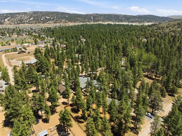 2168 Fern Lane, Big Bear City, CA 92314