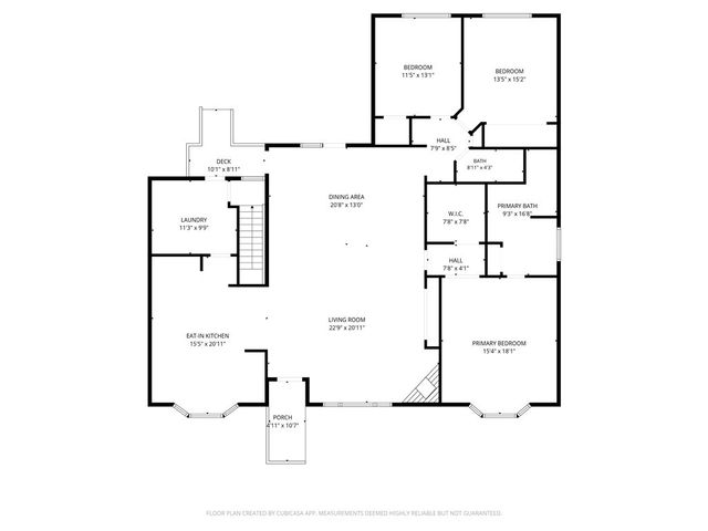 2168 Fern Lane, Big Bear City, CA 92314
