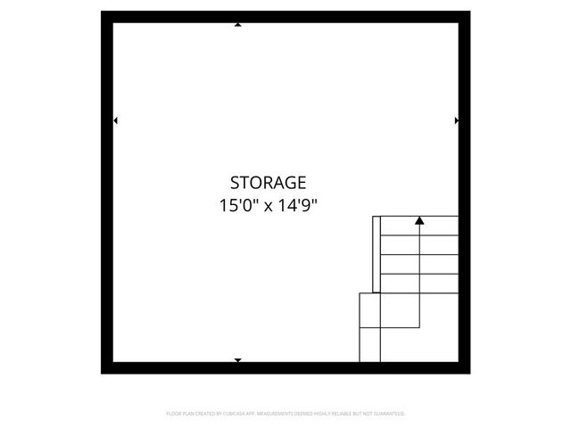 2168 Fern Lane, Big Bear City, CA 92314