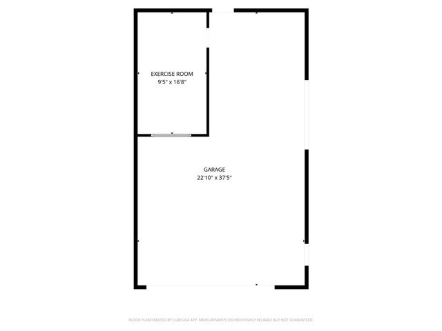 2168 Fern Lane, Big Bear City, CA 92314