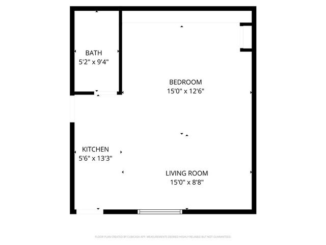 2168 Fern Lane, Big Bear City, CA 92314
