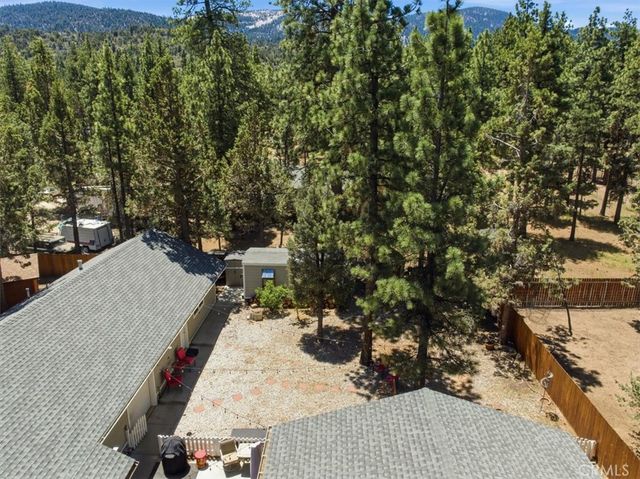2168 Fern Lane, Big Bear City, CA 92314