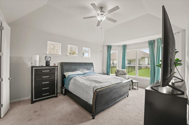 3217 Flowering Peach Drive, Heath, TX 75126