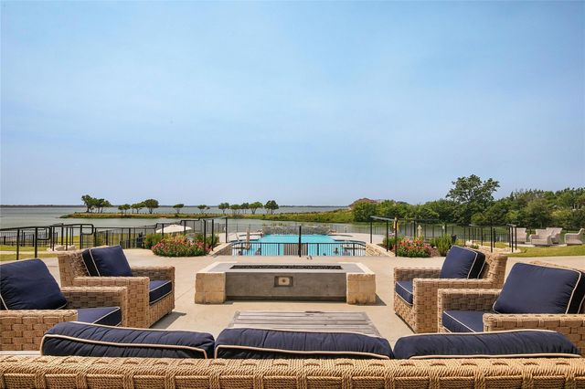 3217 Flowering Peach Drive, Heath, TX 75126