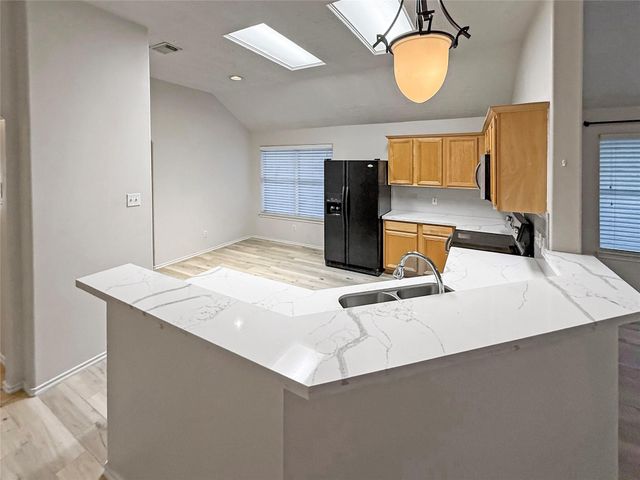 15335 Sienna Oak Drive, Cypress, TX 77433