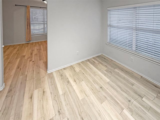 15335 Sienna Oak Drive, Cypress, TX 77433