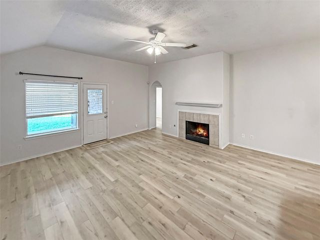 15335 Sienna Oak Drive, Cypress, TX 77433