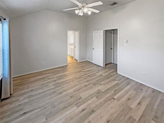 15335 Sienna Oak Drive, Cypress, TX 77433