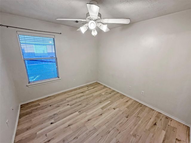 15335 Sienna Oak Drive, Cypress, TX 77433