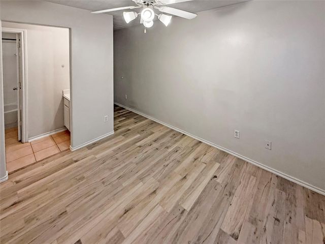 15335 Sienna Oak Drive, Cypress, TX 77433