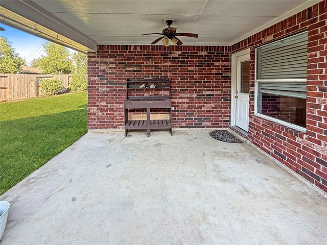 15335 Sienna Oak Drive, Cypress, TX 77433