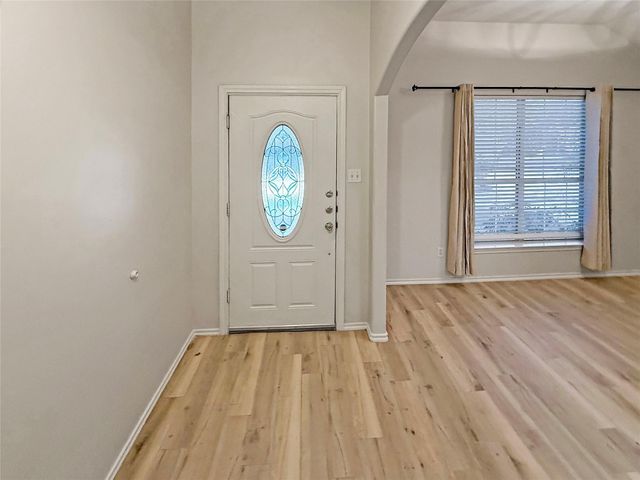 15335 Sienna Oak Drive, Cypress, TX 77433