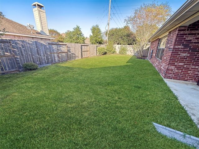 15335 Sienna Oak Drive, Cypress, TX 77433