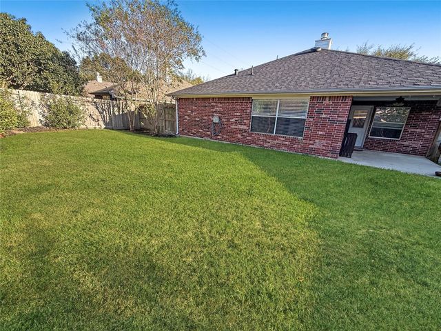 15335 Sienna Oak Drive, Cypress, TX 77433
