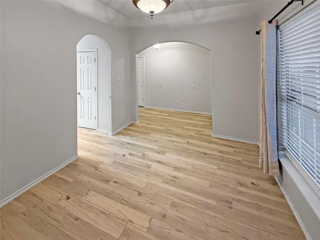 15335 Sienna Oak Drive, Cypress, TX 77433