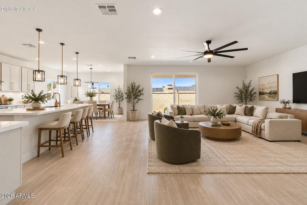 1218 W HOWE Street, Tempe, AZ 85281 — photo 3