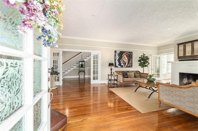 405 SE 15TH AVENUE, Ocala, FL 34471