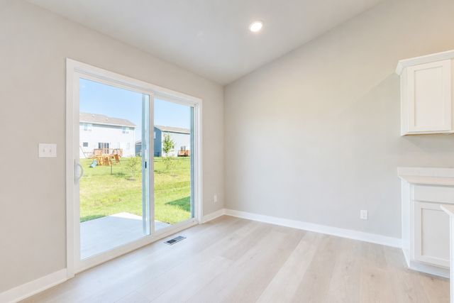 4315 NW Olivia Lane, Ankeny, IA 50023