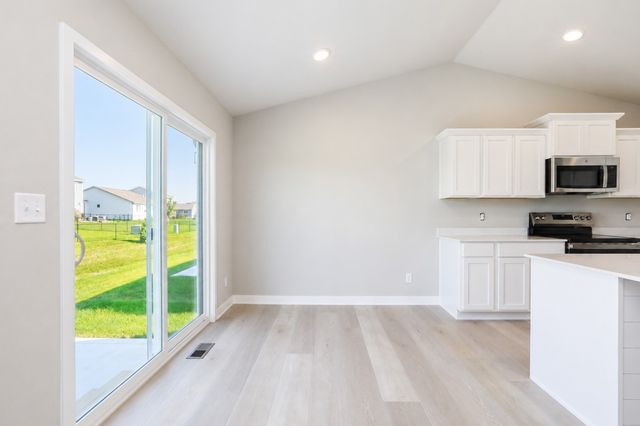 4315 NW Olivia Lane, Ankeny, IA 50023