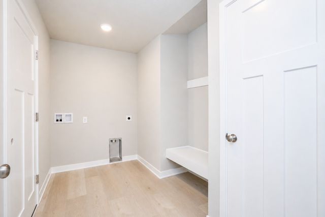4315 NW Olivia Lane, Ankeny, IA 50023