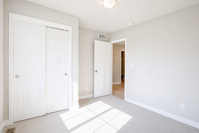 4315 NW Olivia Lane, Ankeny, IA 50023