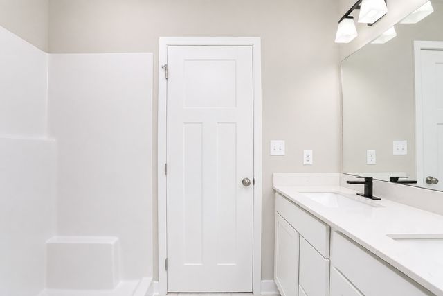 4315 NW Olivia Lane, Ankeny, IA 50023