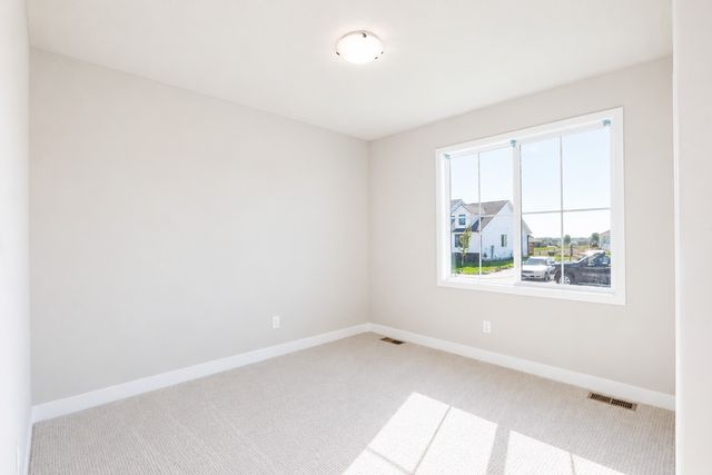 4315 NW Olivia Lane, Ankeny, IA 50023