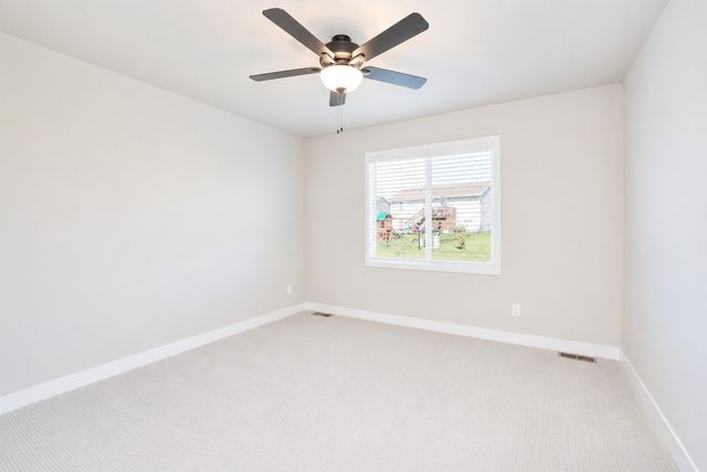 4315 NW Olivia Lane, Ankeny, IA 50023