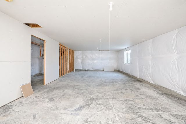 4315 NW Olivia Lane, Ankeny, IA 50023