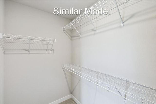 4315 NW Olivia Lane, Ankeny, IA 50023