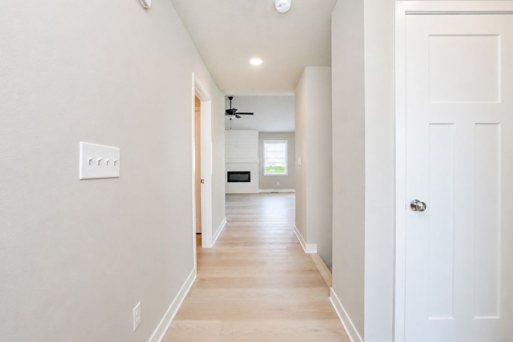4315 NW Olivia Lane, Ankeny, IA 50023