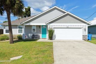 3808 Biltmore Drive, Panama City Beach, FL 32408