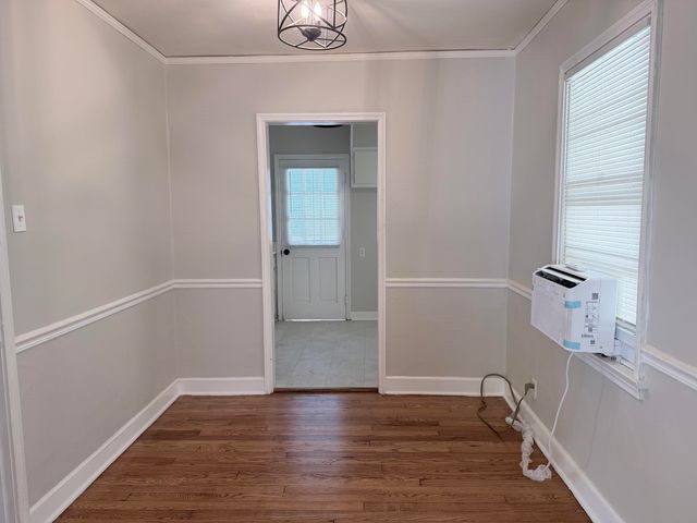 3551 MAYFLOWER AVE, Memphis, TN 38122