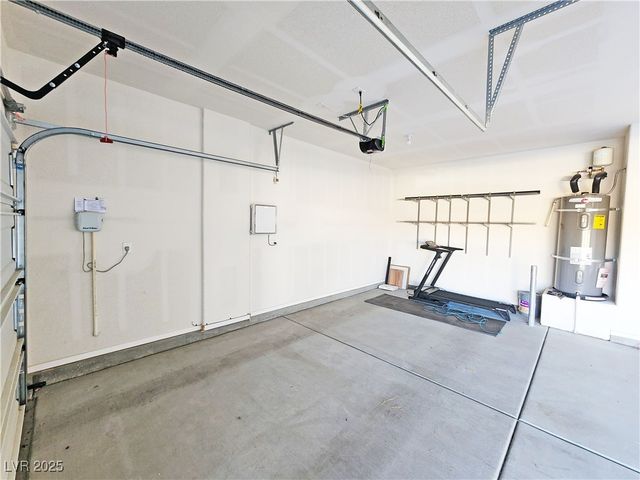 5441 East La Campana Drive, Pahrump, NV 89061